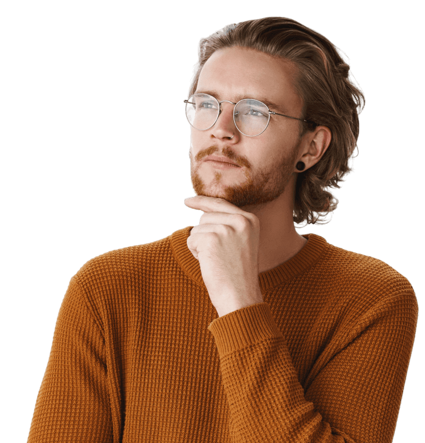 https://upgrade.com.co/wp-content/uploads/2024/06/team-details-1.png