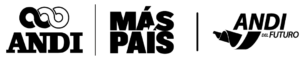 LOGO ANDI
